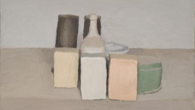 morandi