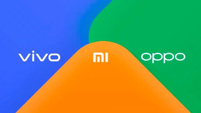 oppo-vivo-xiaomi-destacada