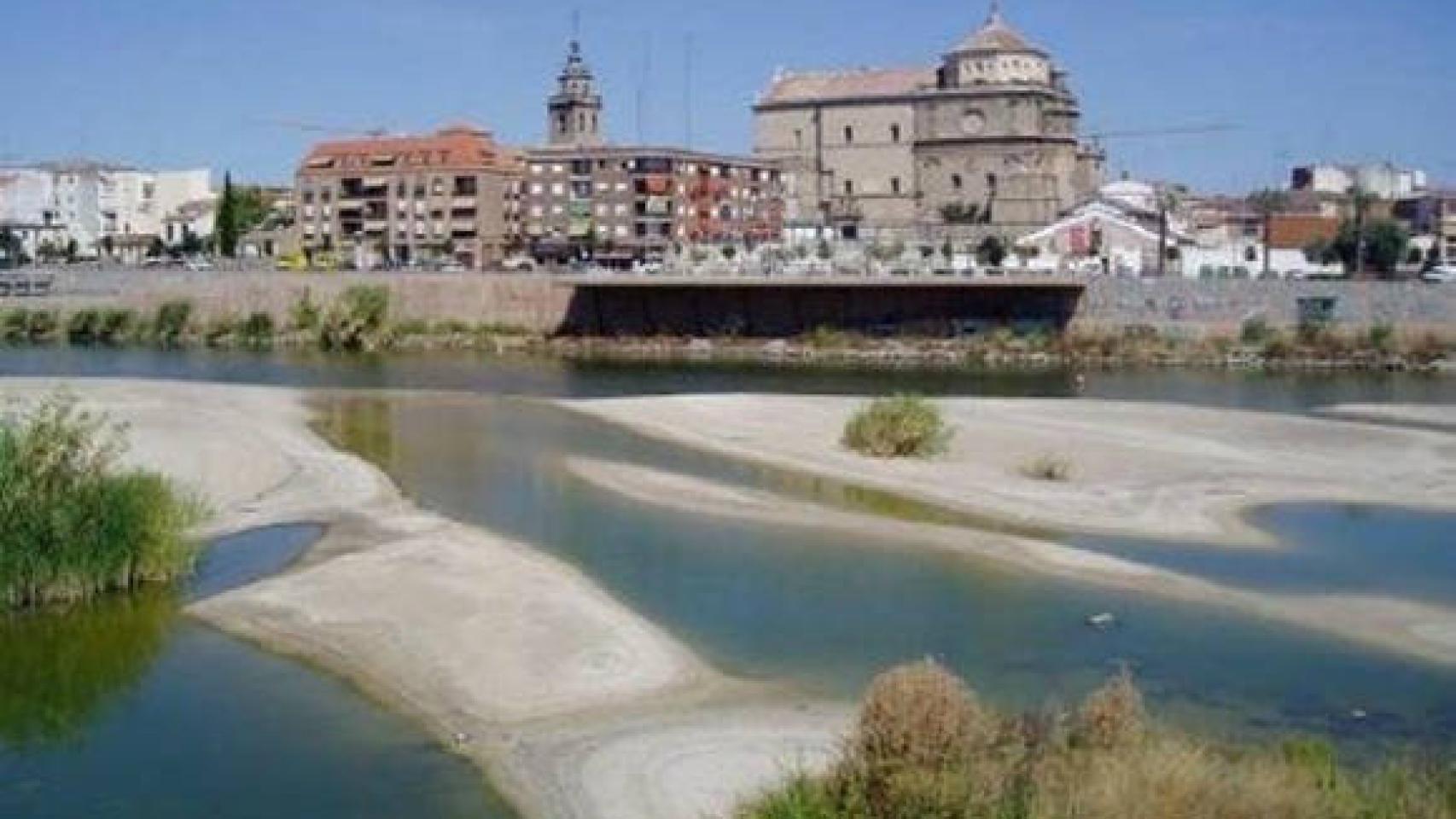 Digital Castilla