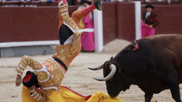 Castilla y León