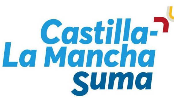 Digital Castilla
