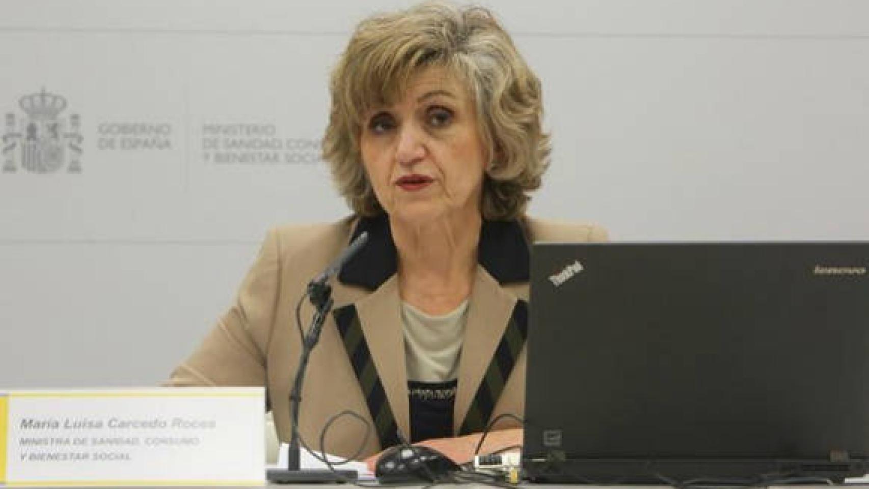 Digital Castilla