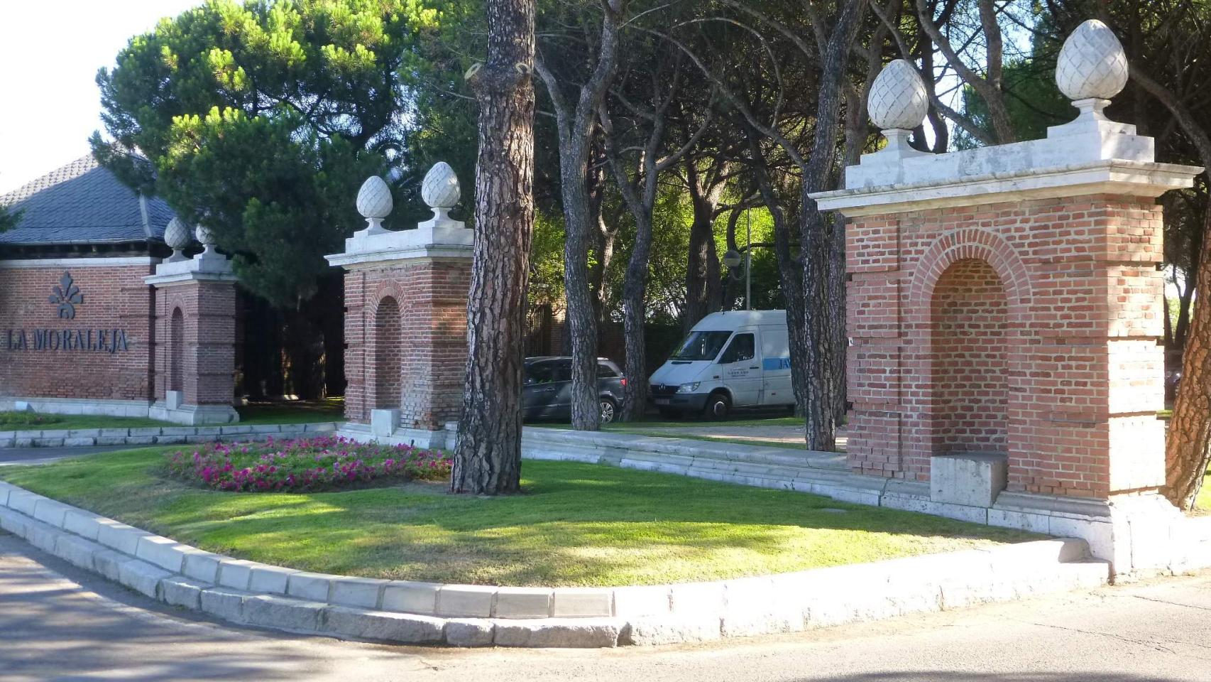 De La Moraleja a Calviá: descubre cuáles son las diez calles con las casas más caras de España