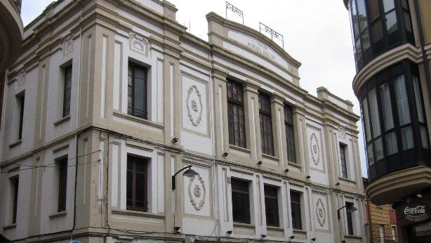 Castilla y León