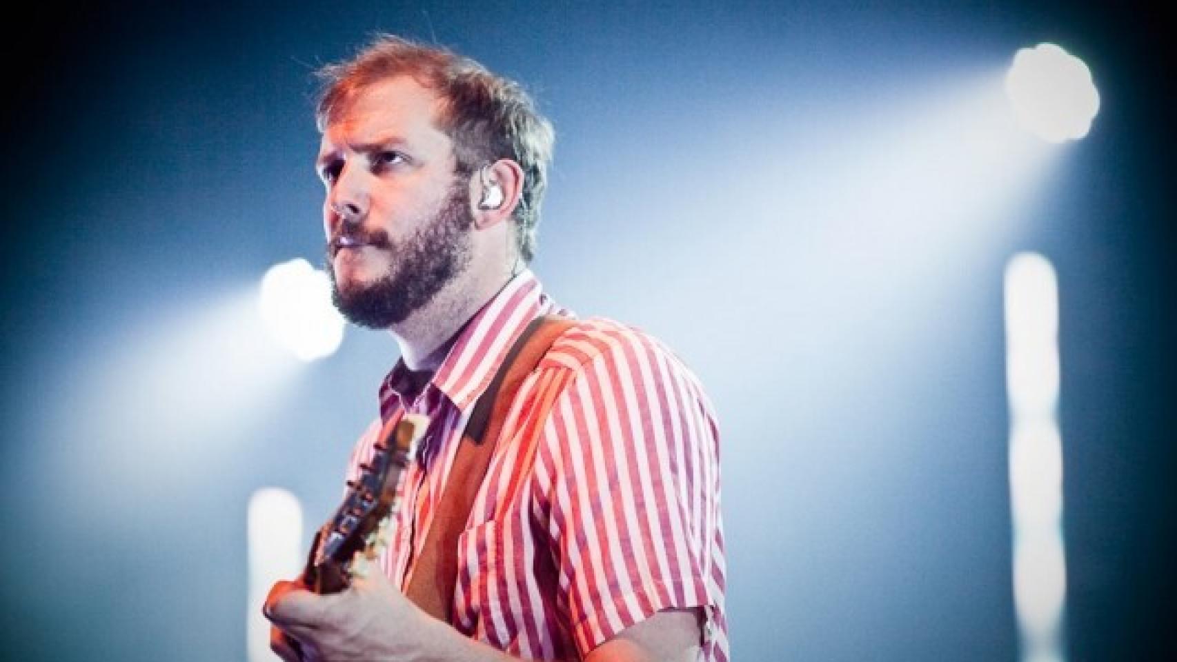 bon-iver-640x427