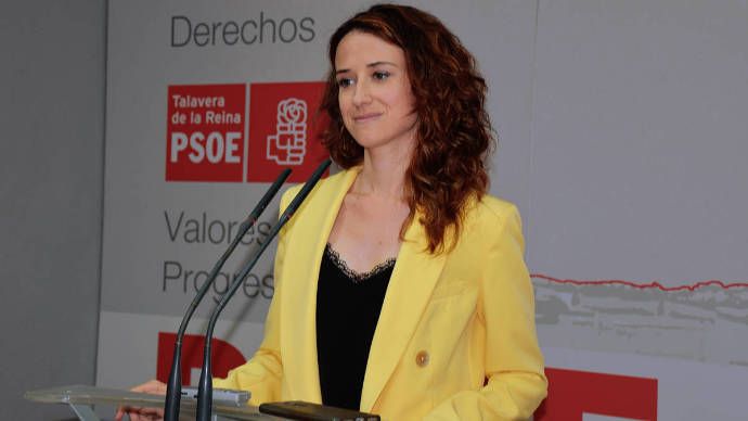 Diana Sánchez