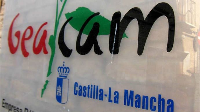 Digital Castilla
