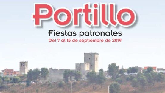 Castilla y León