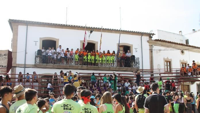 Castilla y León