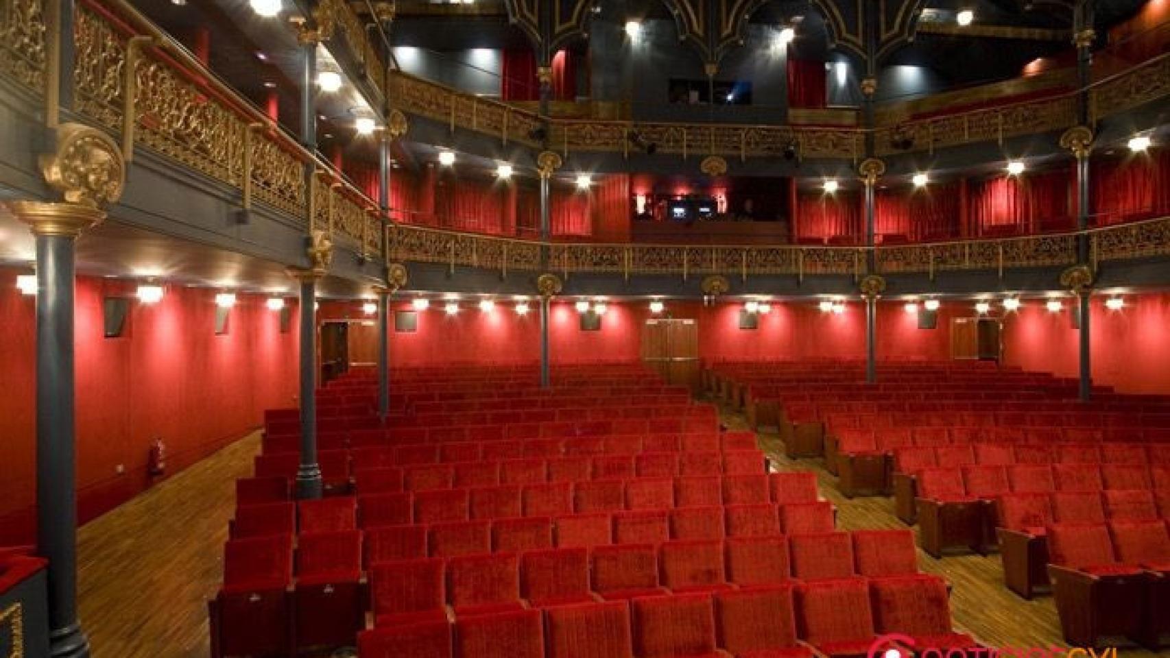 teatro-zorrilla-valladolid-1