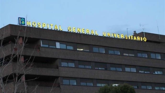 Digital Castilla