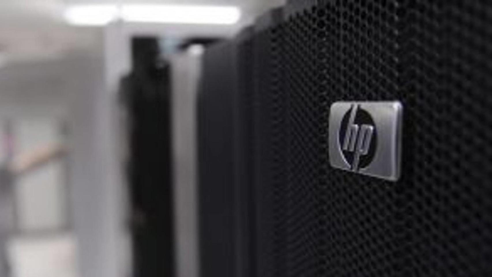 hp