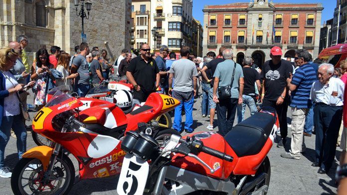 zamora motos clasicas (6)