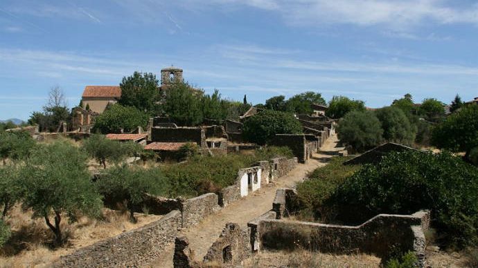 Digital Castilla
