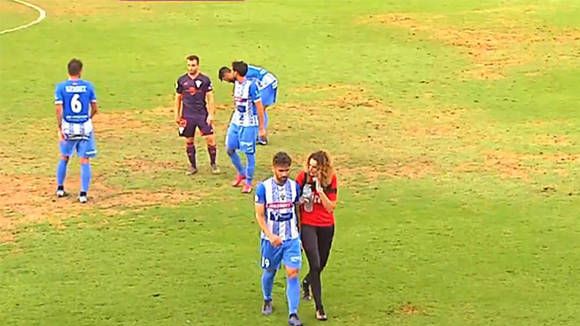 FOTO: Captura de CMMedia