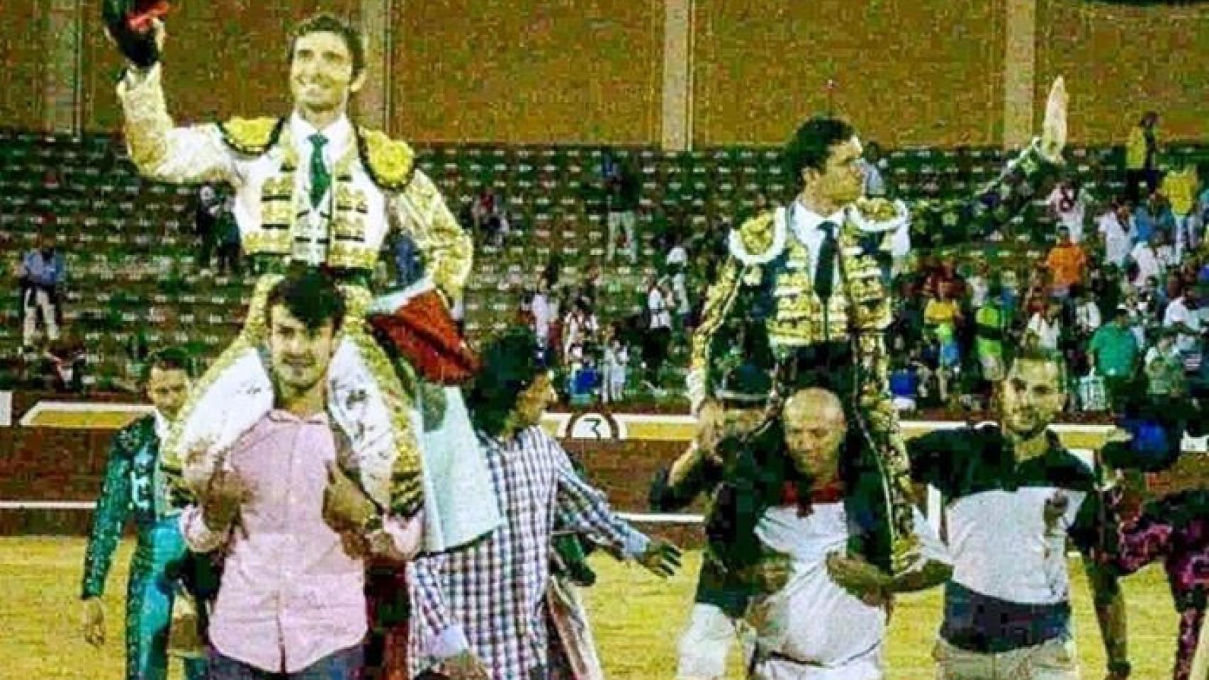 Castilla y León