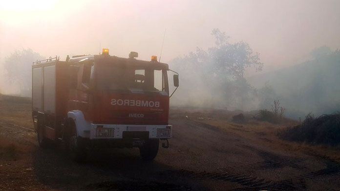 zamora-bomberos-diputacion-2