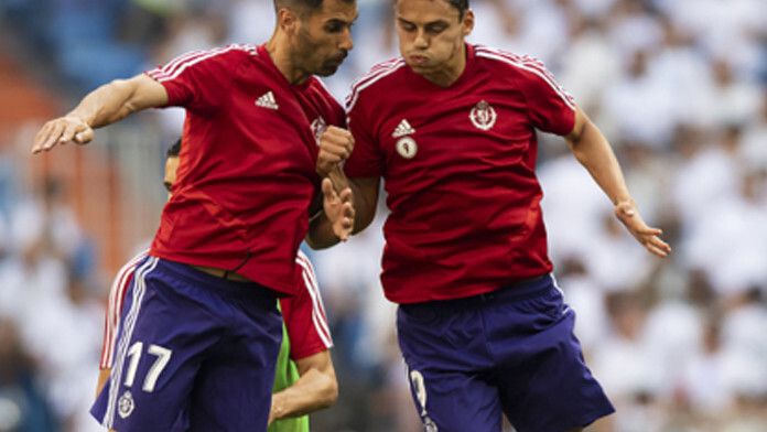Castilla y León