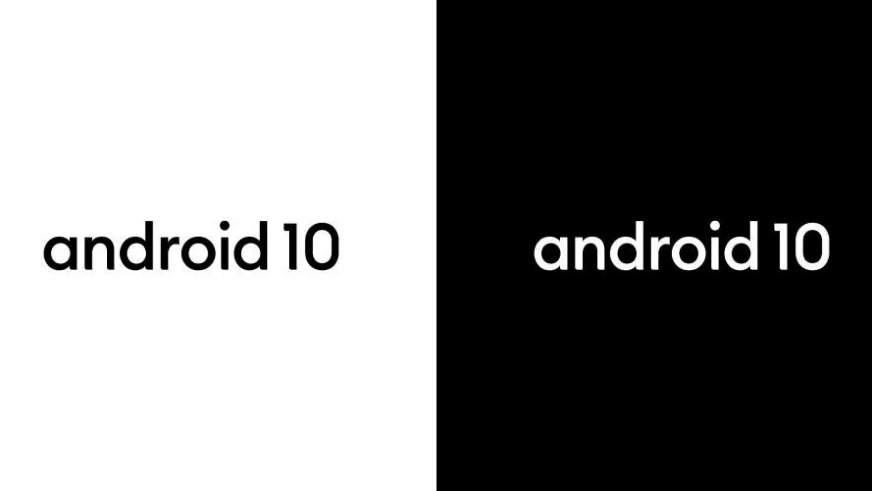 Android 10 ya tiene fecha de lanzamiento en la que empezarán las actualizaciones