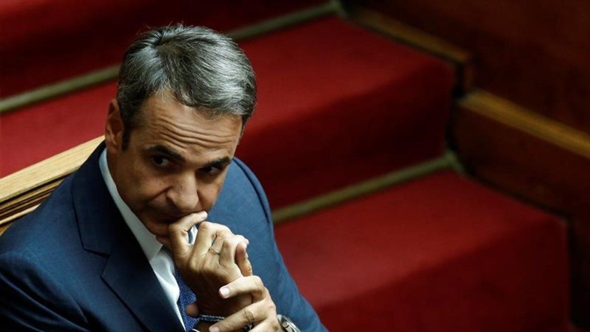 grecia-mitsotakis