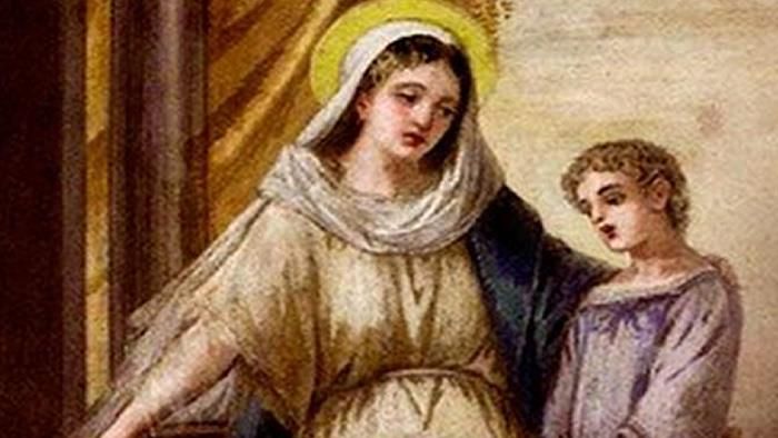 Santa Mónica.