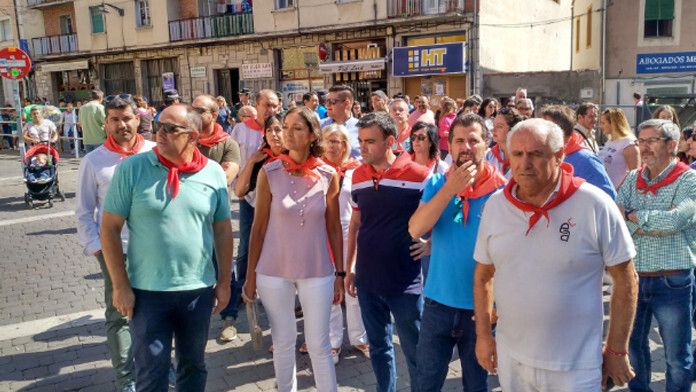 Castilla y León