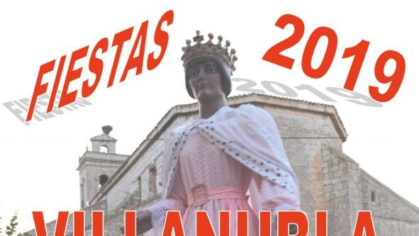 Castilla y León