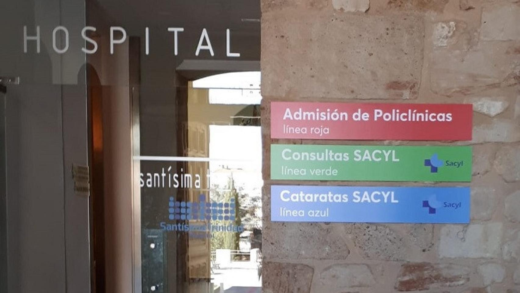 Castilla y León