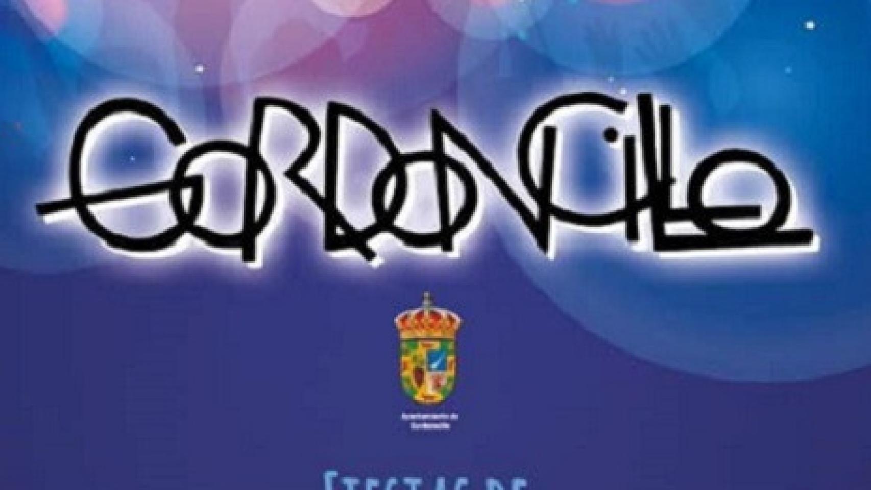 Castilla y León