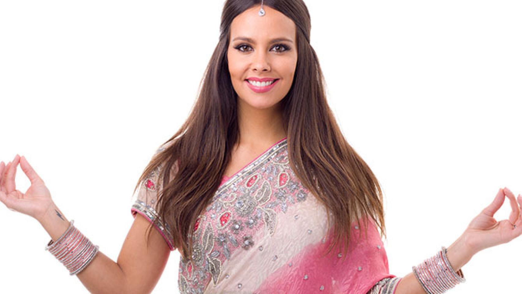 laSexta estrena 'Pekín Express' el próximo martes 5 de abril