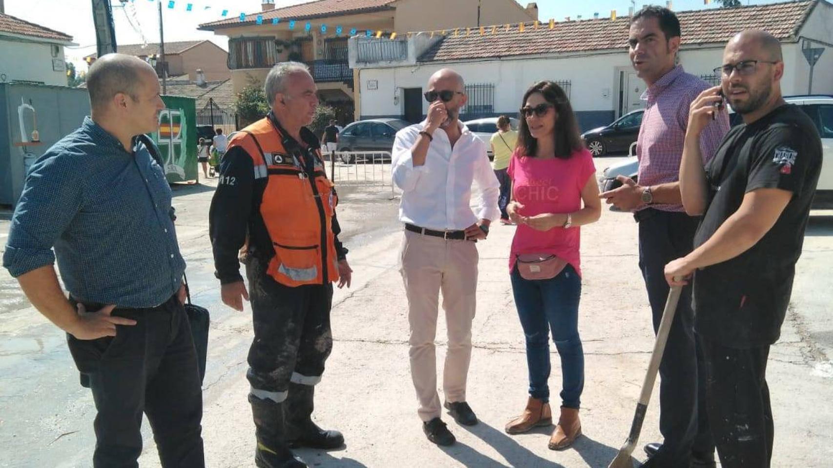 Digital Castilla