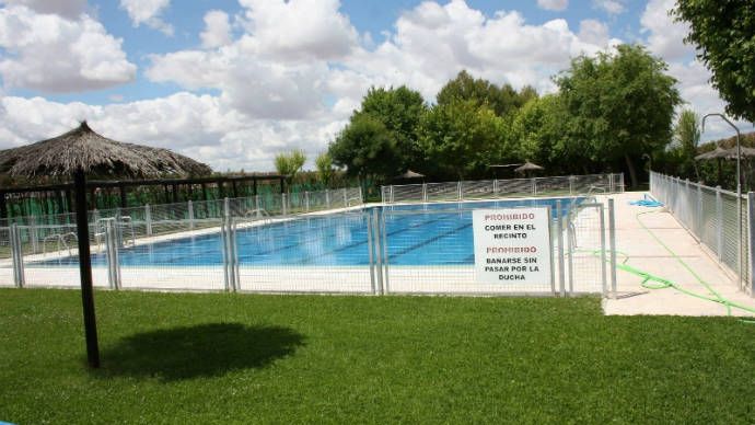 Digital Castilla