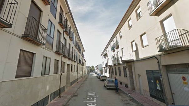 Digital Castilla
