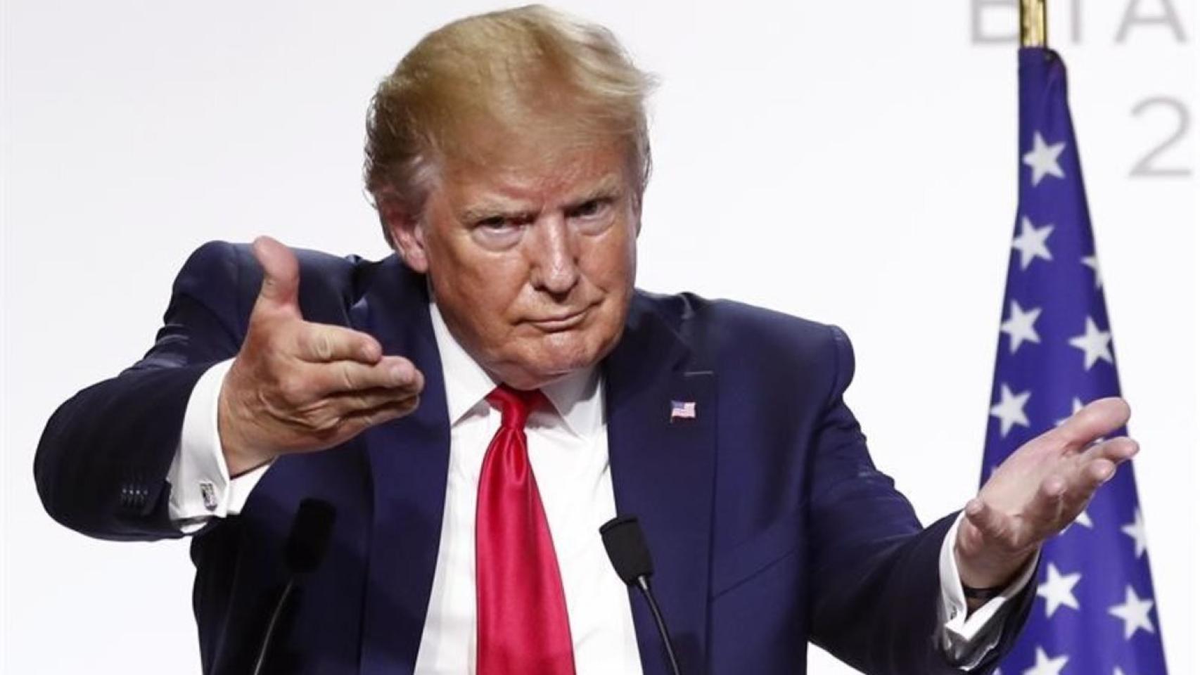 trump-efe-eeuu