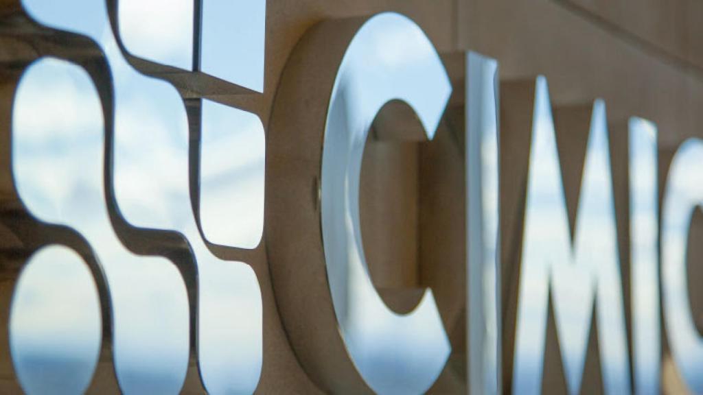 CIMIC (ACS)
