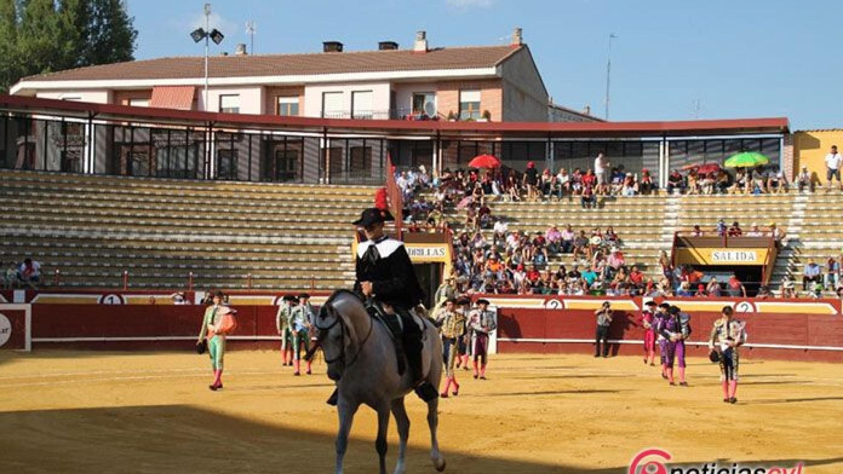 Castilla y León