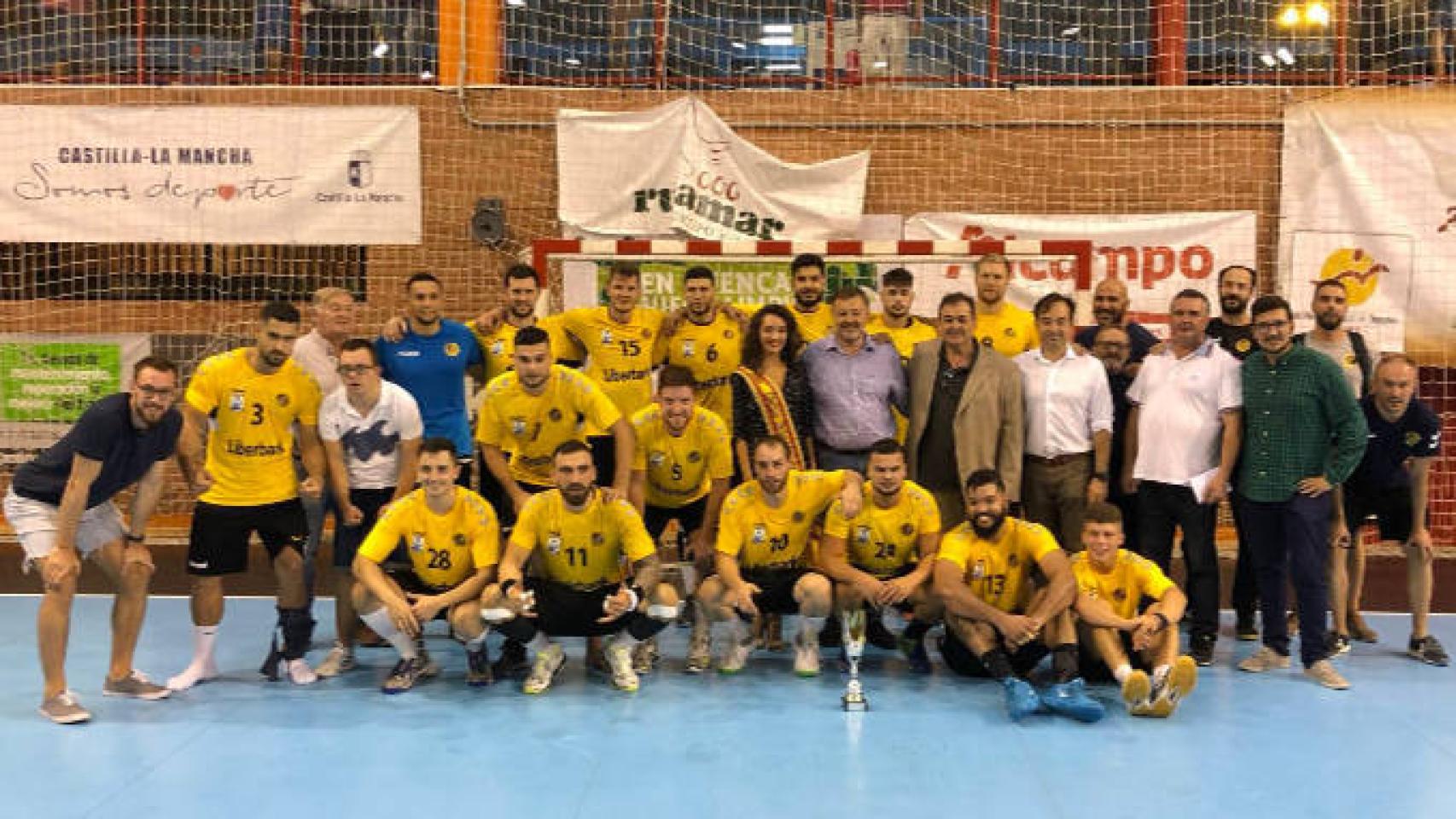 Digital Castilla