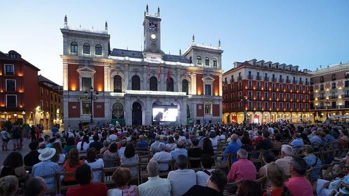 Castilla y León