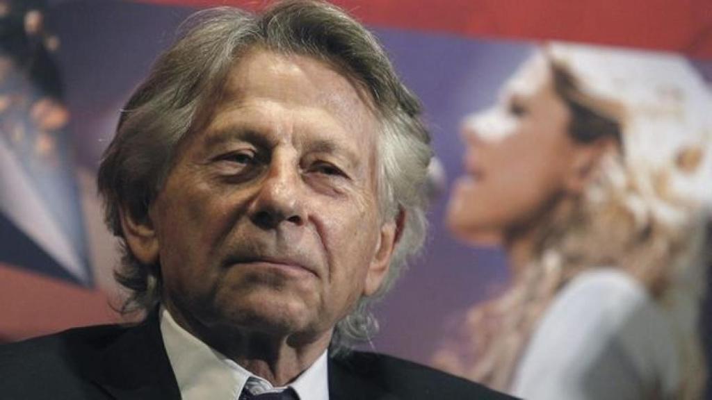 Polanski.