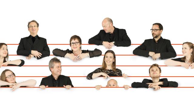 aa3044_9b82fc02cbd9444fb04ed6cdcdf051a8_mv2_d_10315_4677_s_4_2