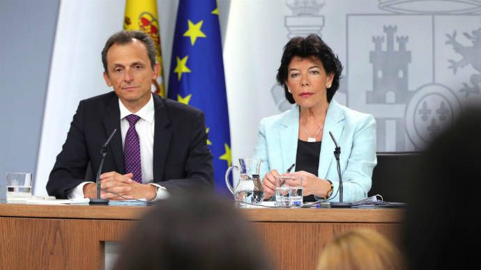 Digital Castilla