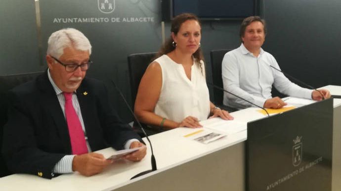 Digital Castilla