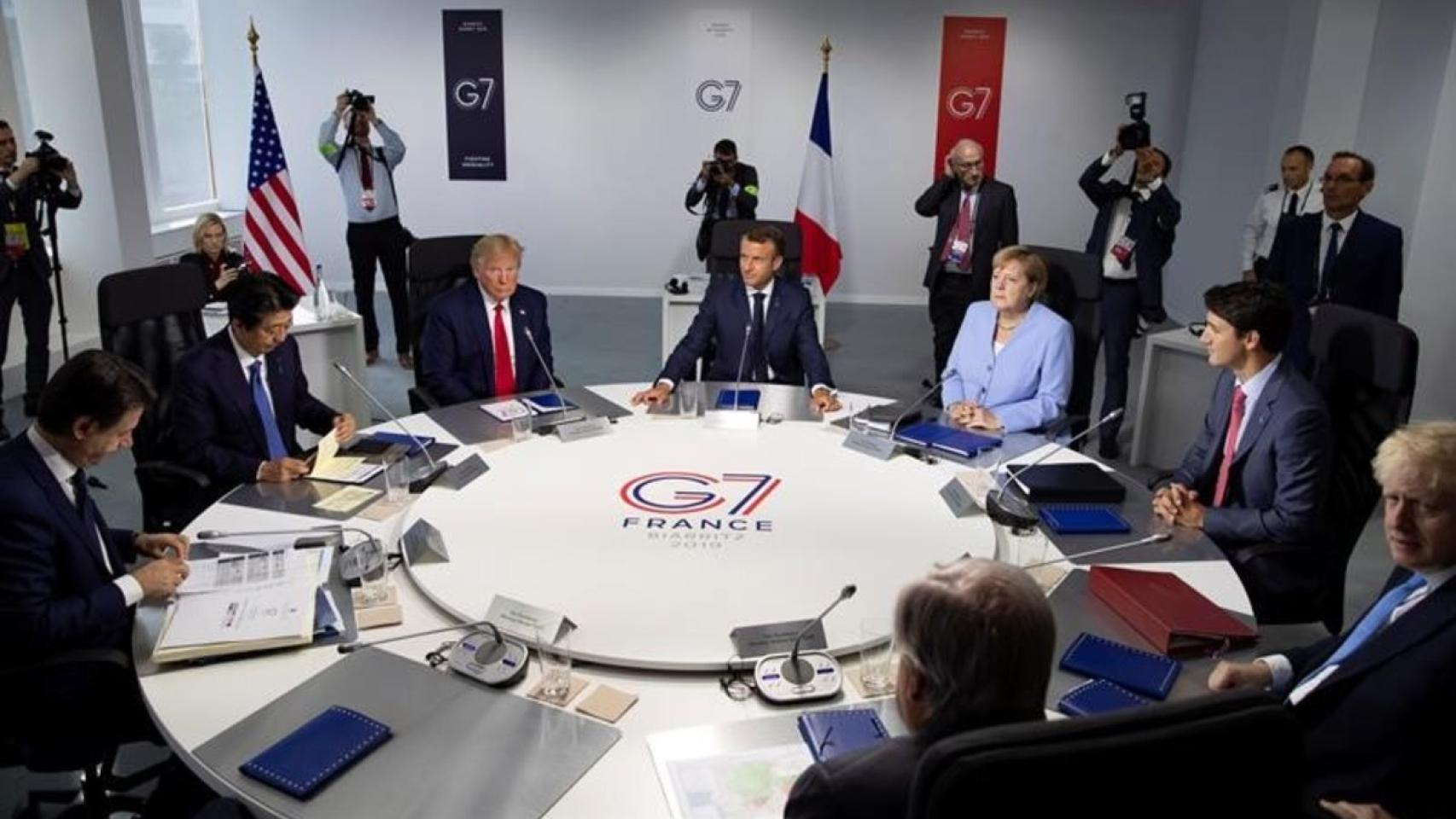 g7-lderes-efe