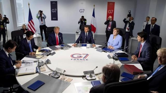 g7-lderes-efe