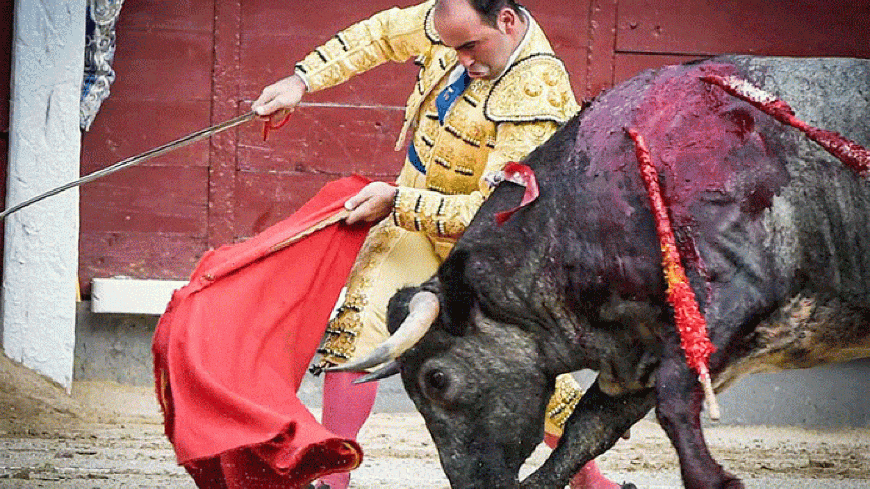 Castilla y León