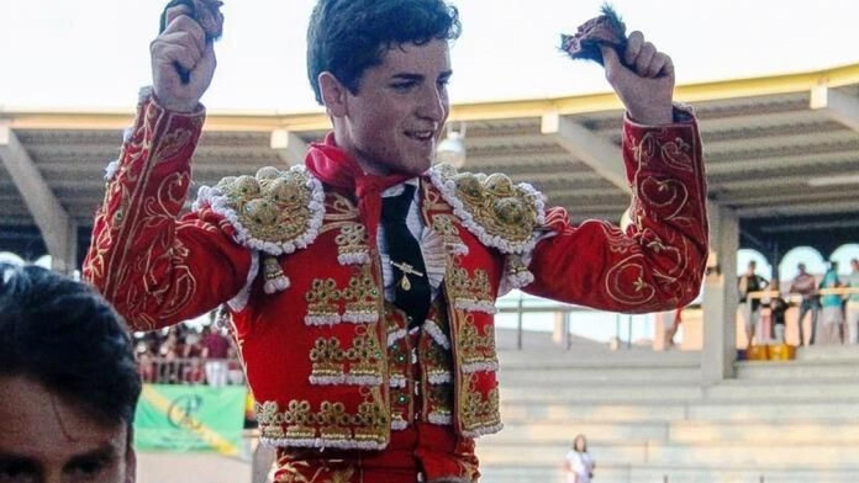 Castilla y León
