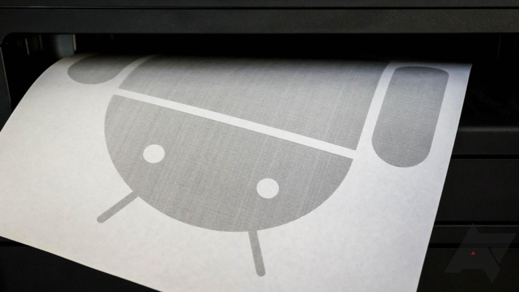 Usa Android sin las aplicaciones y servicios de Google con estas alternativas