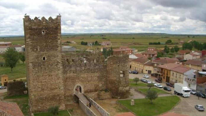 Foto.- Laguna_de_Negrillos_Leon5