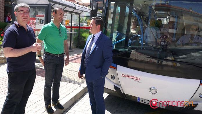 Transporte-en-autobus-carbajosa