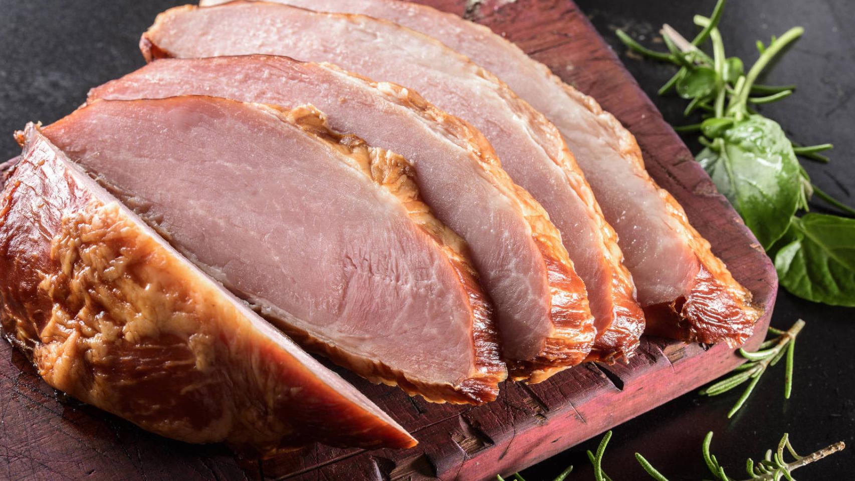 De la carne mechá a los torreznos: seis formas insanas de preparar carne y sus derivados